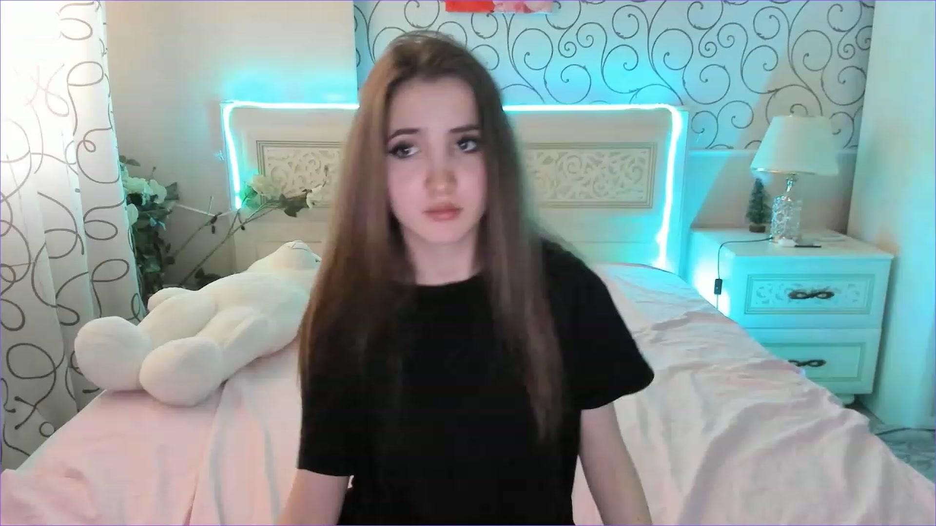 Gallery image thumbnail from Moroccandia's myfreecams stream on, 06/15/2023, 10:06 image 2 of 20
