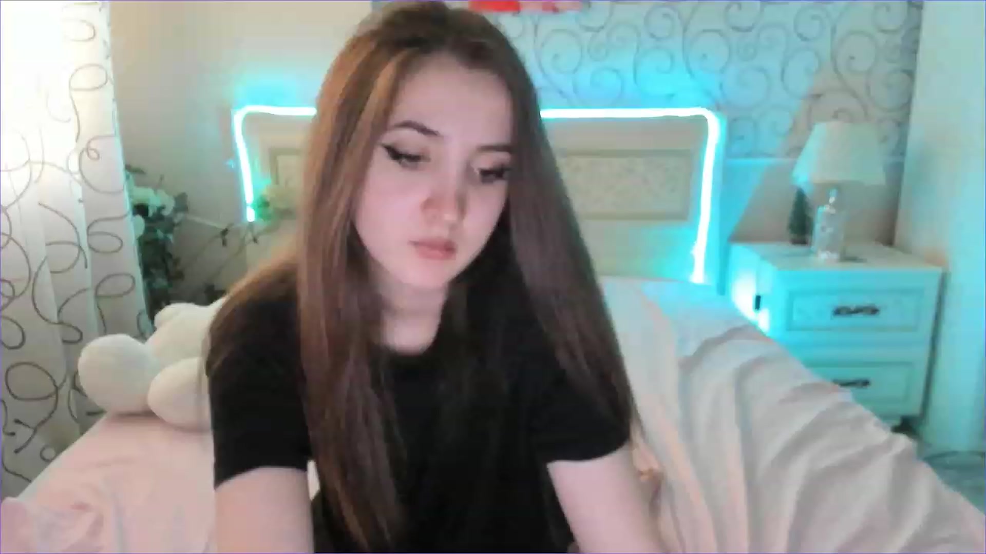 Gallery image thumbnail from Moroccandia's myfreecams stream on, 06/15/2023, 10:06 image 8 of 20