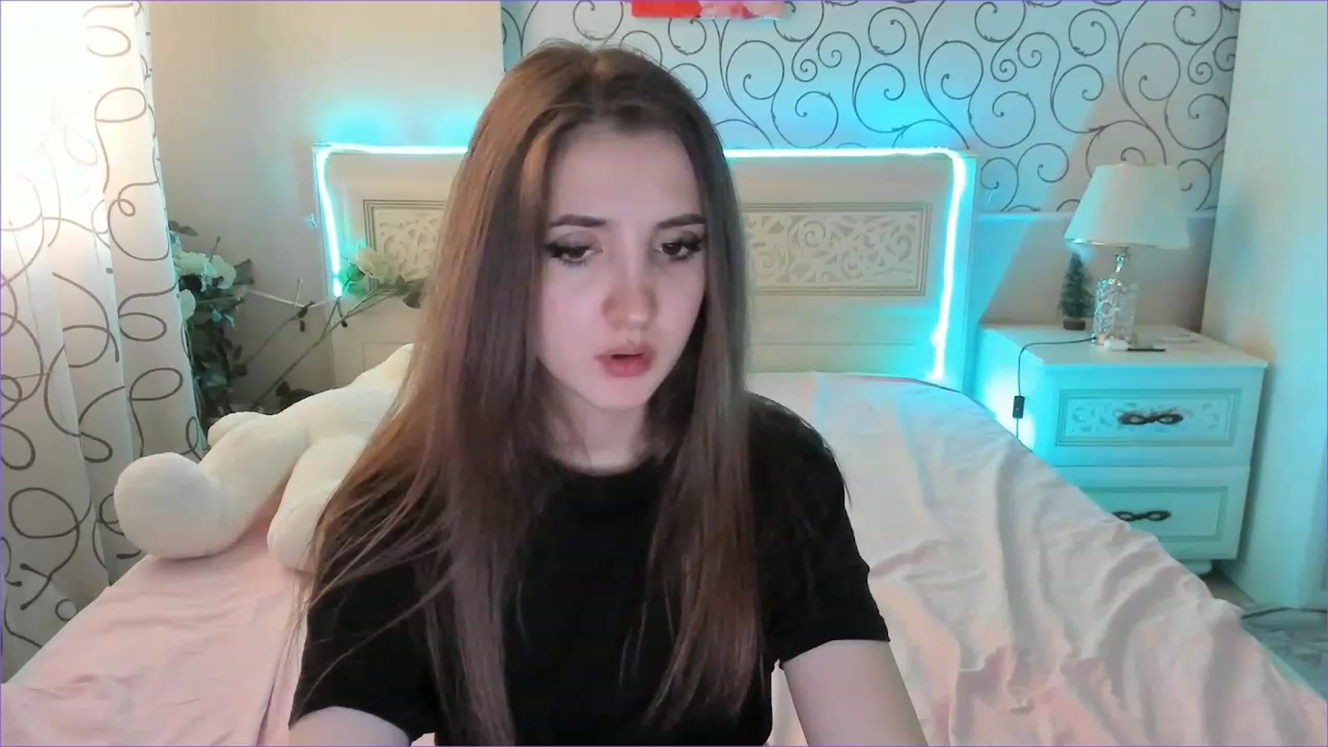 Gallery image thumbnail from Moroccandia's myfreecams stream on, 06/15/2023, 11:34 image 13 of 20