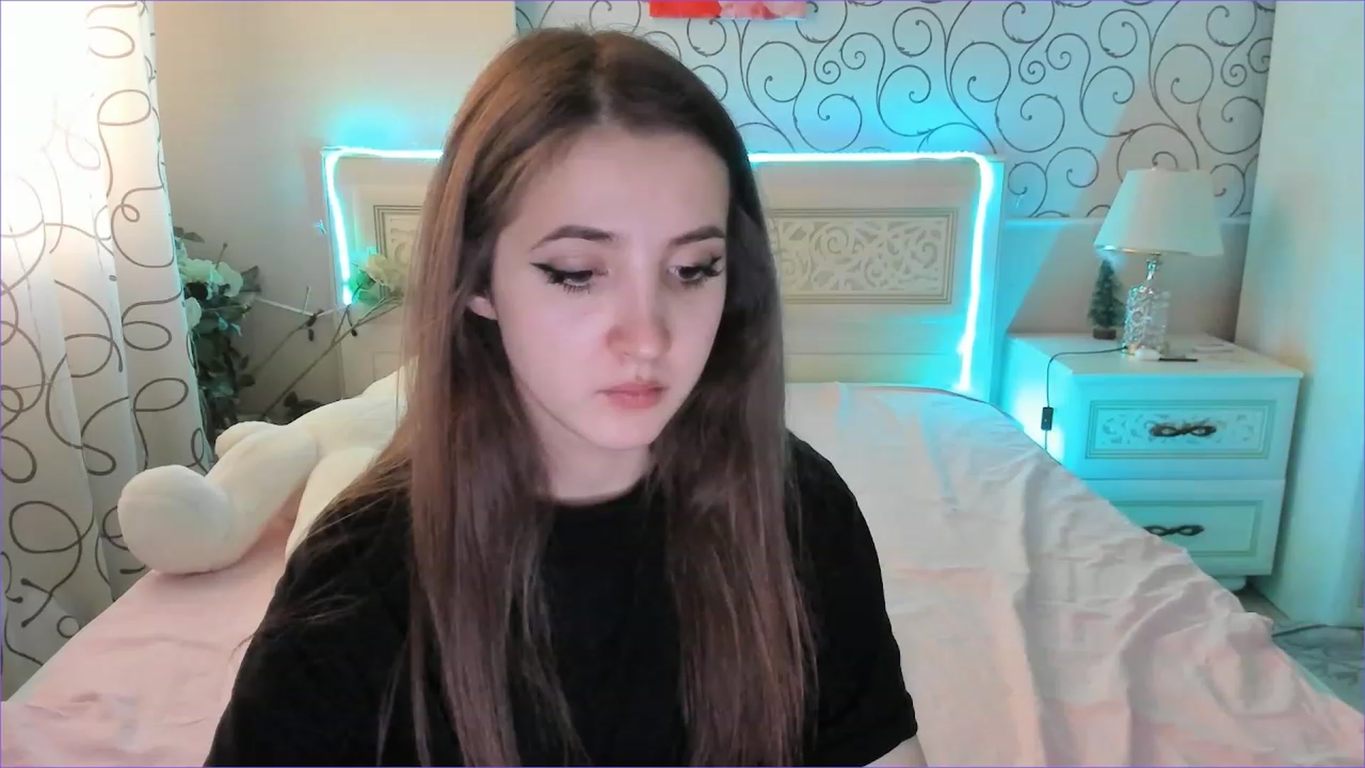 Gallery image thumbnail from Moroccandia's myfreecams stream on, 06/15/2023, 11:34 image 7 of 20