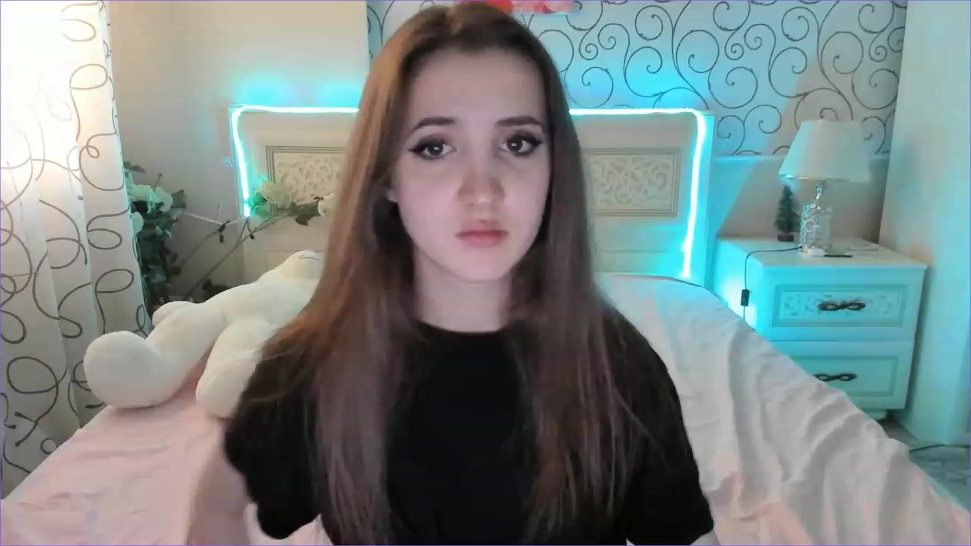 Gallery image thumbnail from Moroccandia's myfreecams stream on, 06/15/2023, 11:34 image 18 of 20