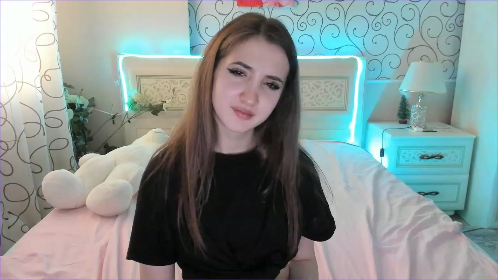 Gallery image thumbnail from Moroccandia's myfreecams stream on, 06/15/2023, 11:34 image 4 of 20