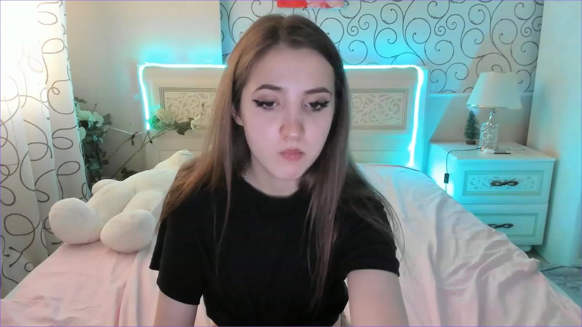 Gallery image thumbnail from Moroccandia's myfreecams stream on, 06/15/2023, 11:34 image 2 of 20