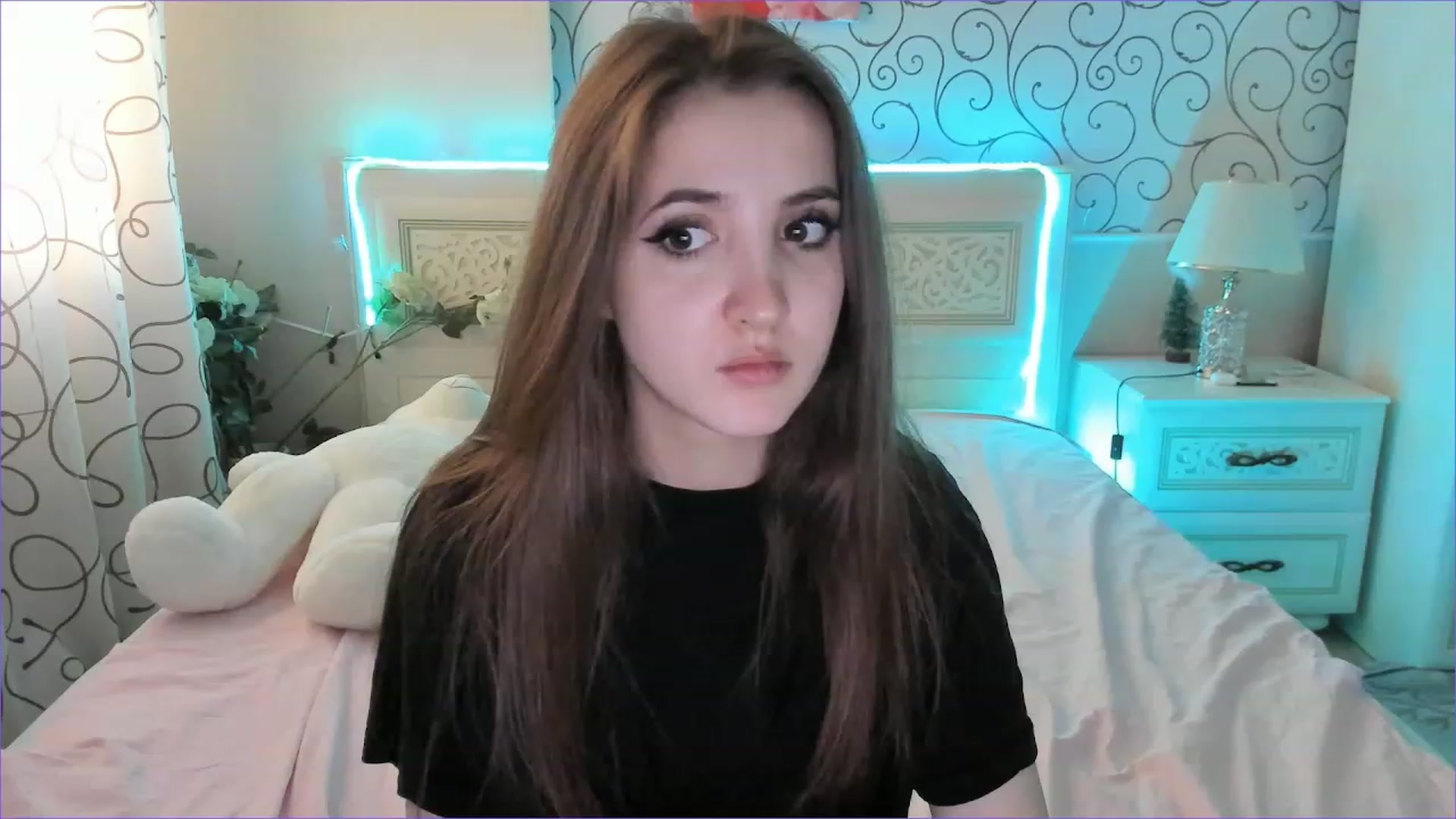 Gallery image thumbnail from Moroccandia's myfreecams stream on, 06/15/2023, 11:34 image 19 of 20