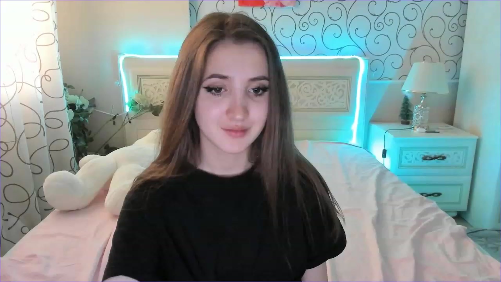 Gallery image thumbnail from Moroccandia's myfreecams stream on, 06/15/2023, 11:34 image 9 of 20