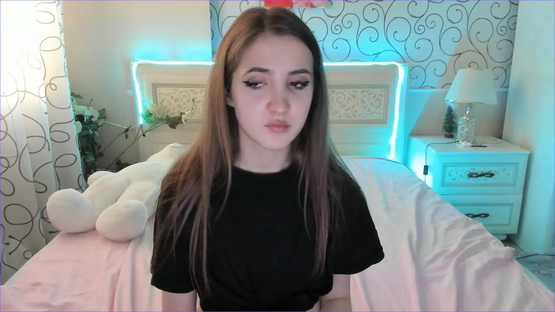Gallery image thumbnail from Moroccandia's myfreecams stream on, 06/15/2023, 11:34 image 3 of 20