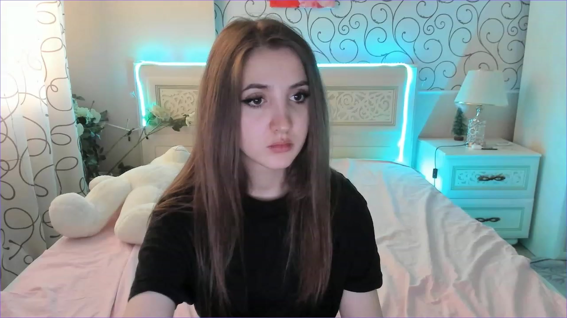 Gallery image thumbnail from Moroccandia's myfreecams stream on, 06/15/2023, 11:34 image 15 of 20