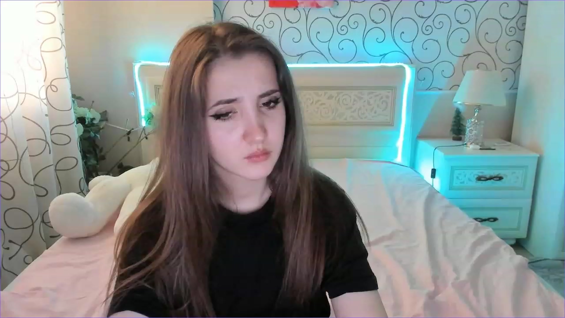 Gallery image thumbnail from Moroccandia's myfreecams stream on, 06/15/2023, 11:34 image 12 of 20
