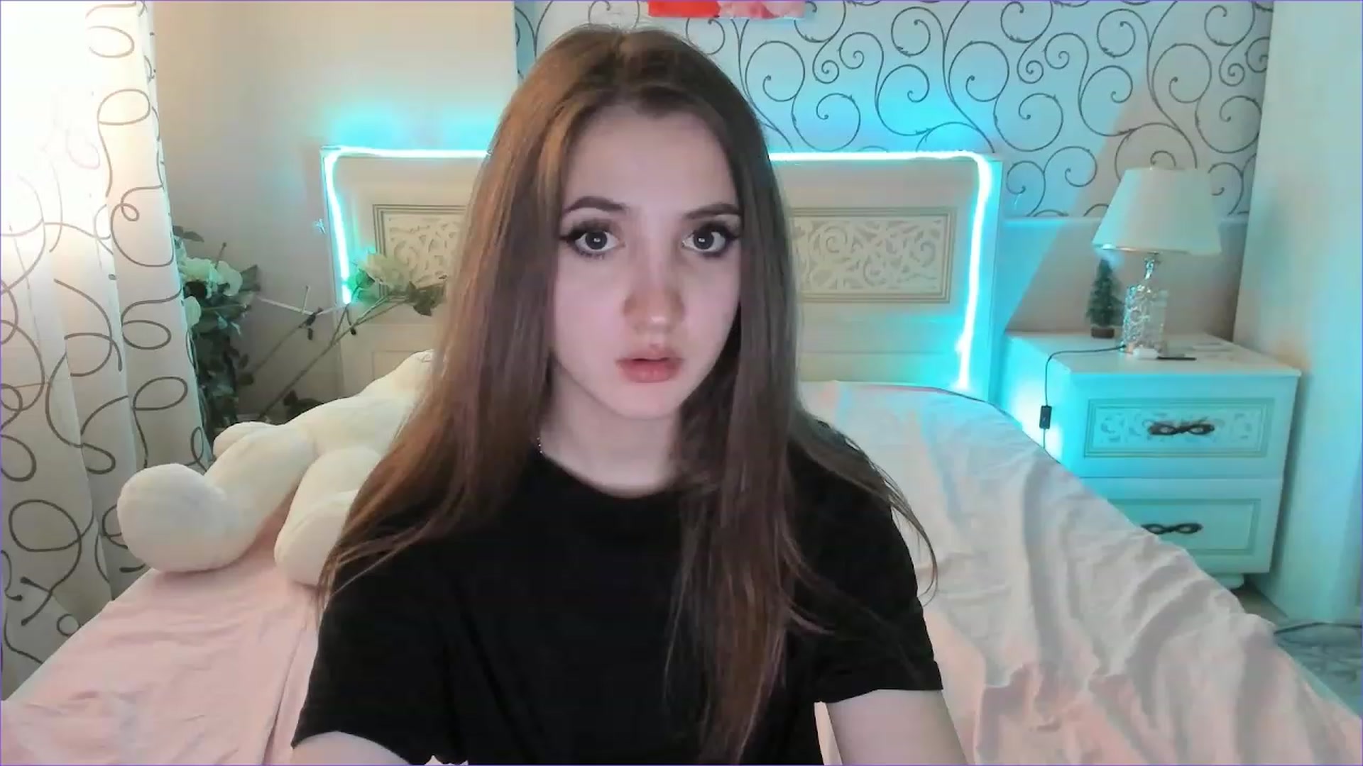 Gallery image thumbnail from Moroccandia's myfreecams stream on, 06/15/2023, 11:34 image 14 of 20