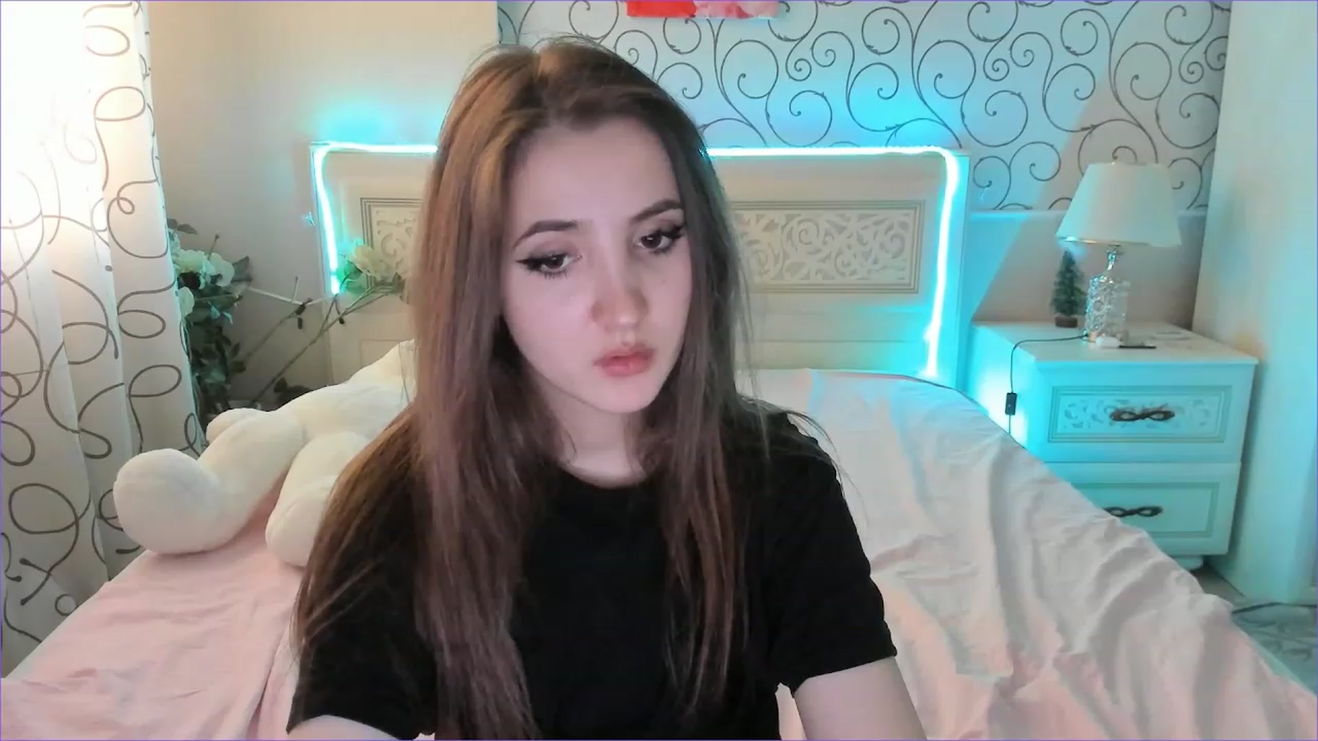Gallery image thumbnail from Moroccandia's myfreecams stream on, 06/15/2023, 11:34 image 11 of 20
