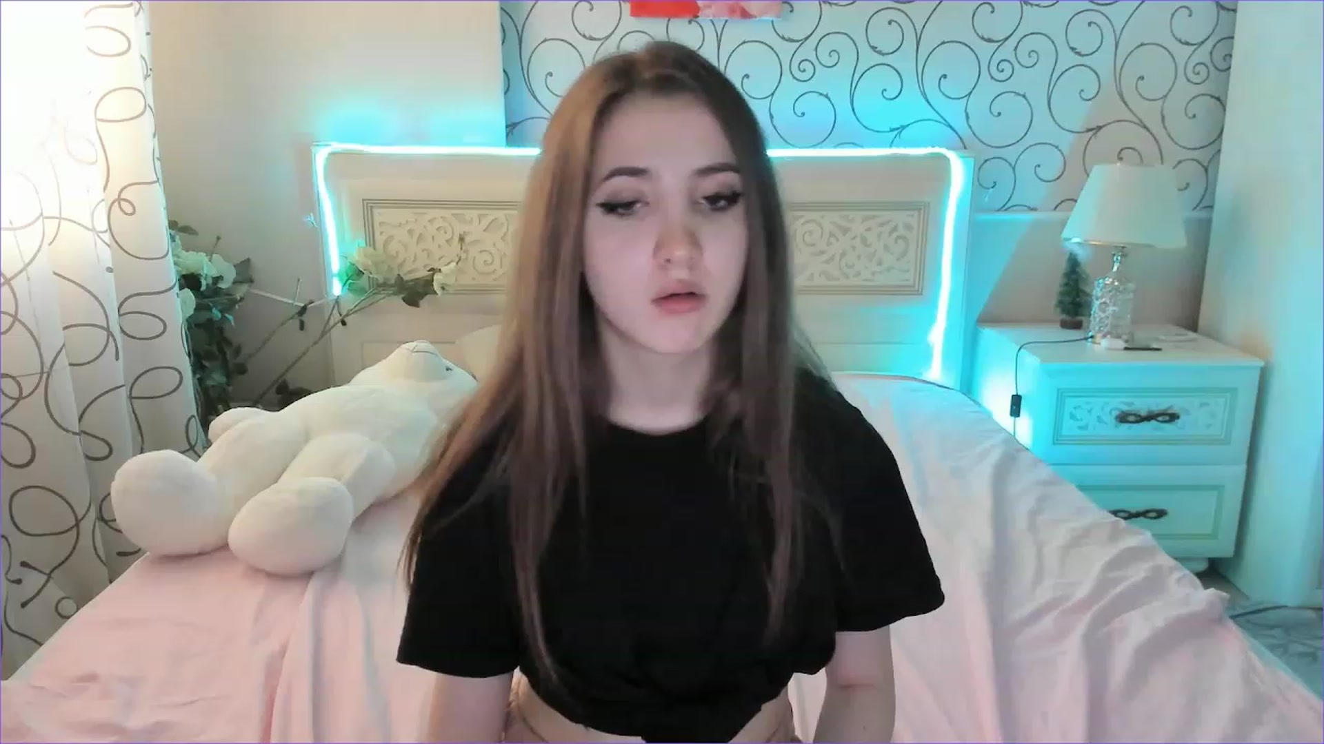 Gallery image thumbnail from Moroccandia's myfreecams stream on, 06/15/2023, 11:34 image 5 of 20