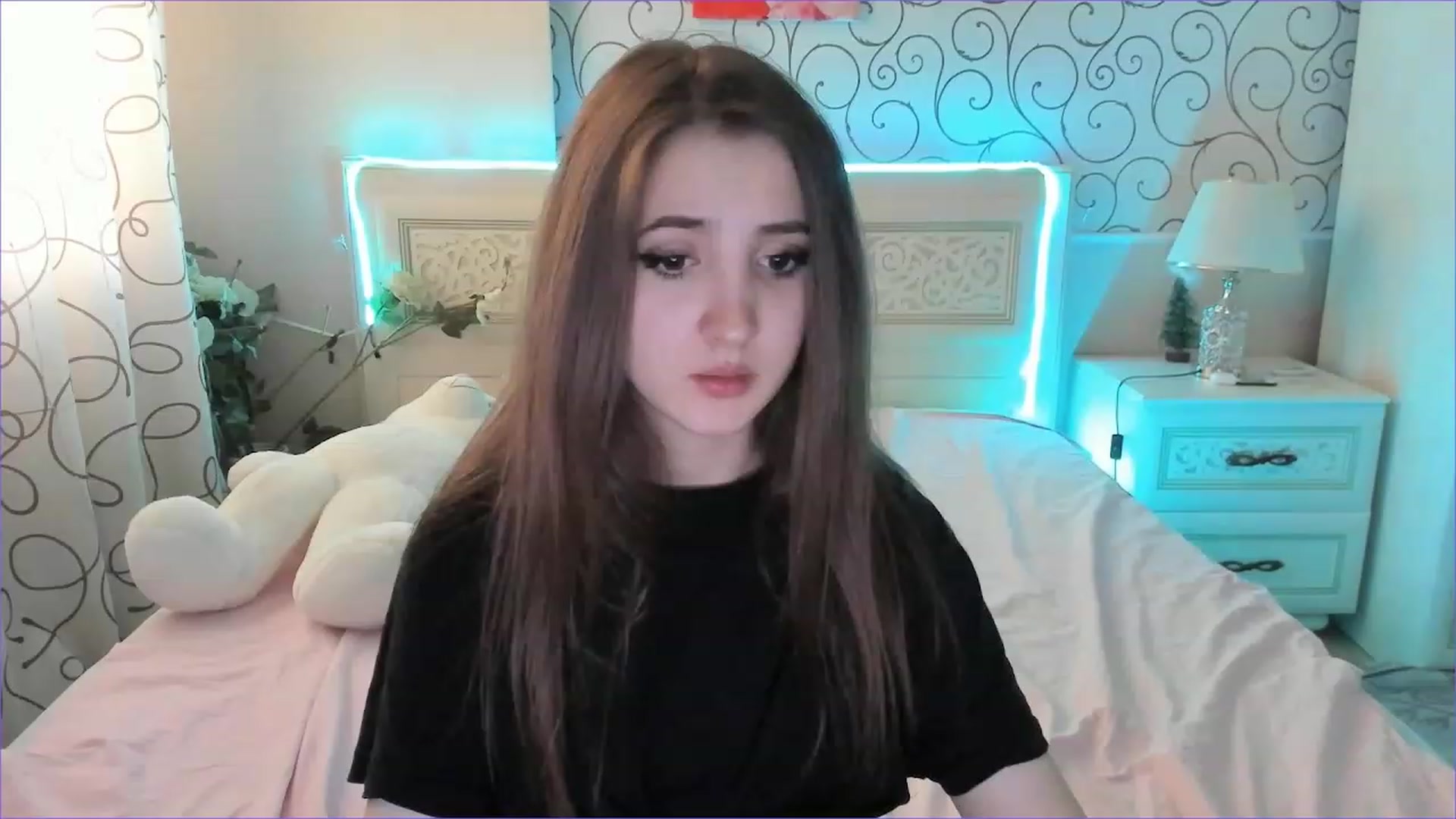 Gallery image thumbnail from Moroccandia's myfreecams stream on, 06/15/2023, 11:34 image 17 of 20