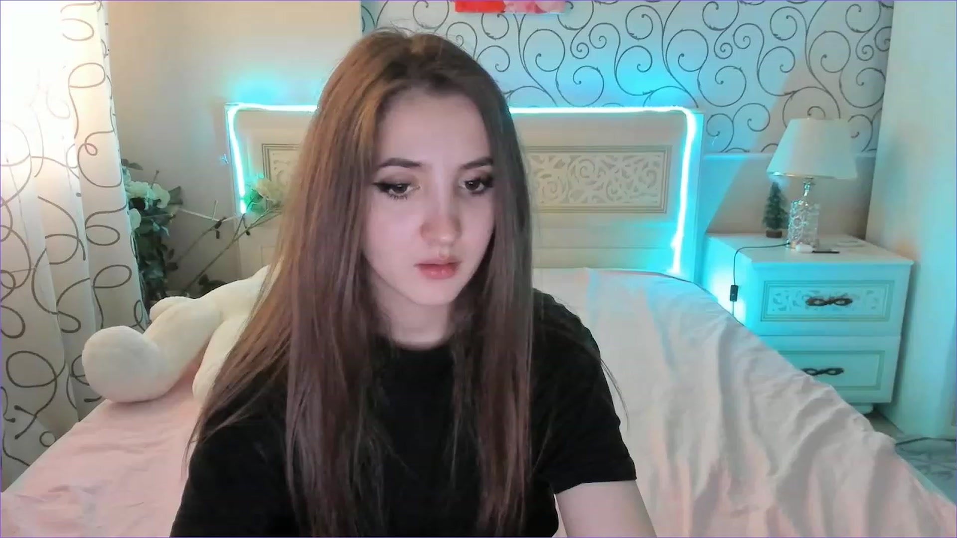 Gallery image thumbnail from Moroccandia's myfreecams stream on, 06/15/2023, 11:34 image 20 of 20