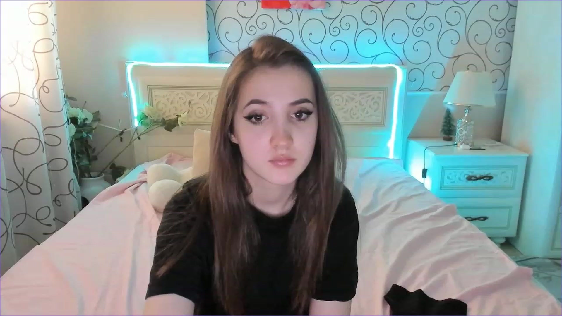 Gallery image thumbnail from Moroccandia's myfreecams stream on, 06/16/2023, 10:57 image 15 of 20