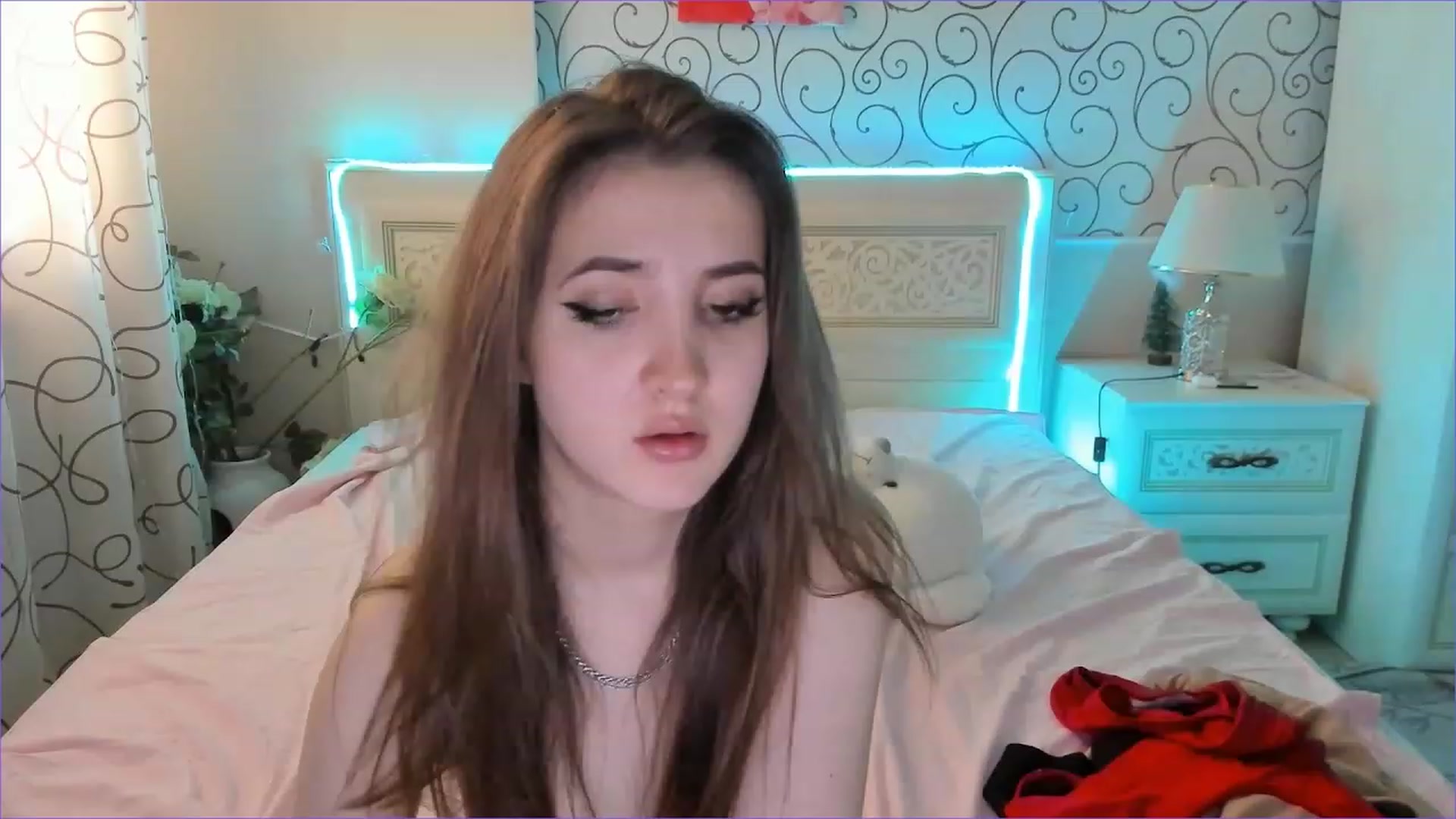 Gallery image thumbnail from Moroccandia's myfreecams stream on, 06/16/2023, 10:57 image 19 of 20