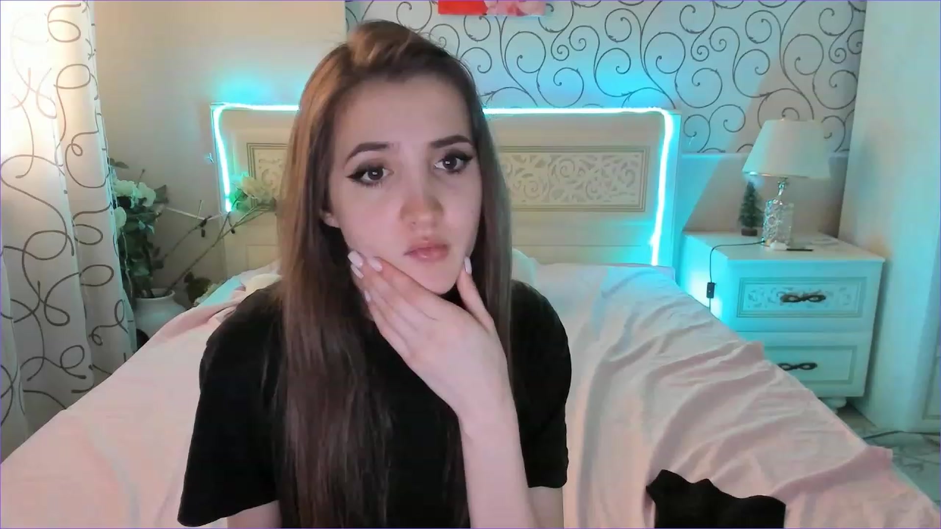 Gallery image thumbnail from Moroccandia's myfreecams stream on, 06/16/2023, 10:57 image 14 of 20