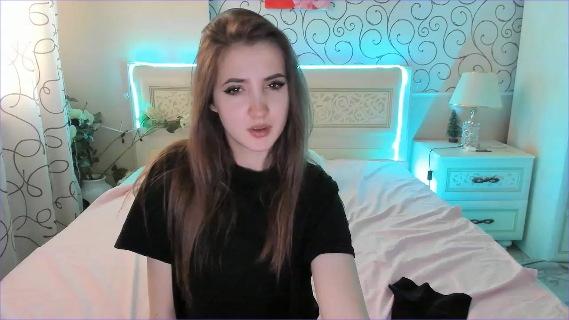Gallery image thumbnail from Moroccandia's myfreecams stream on, 06/16/2023, 10:57 image 5 of 20
