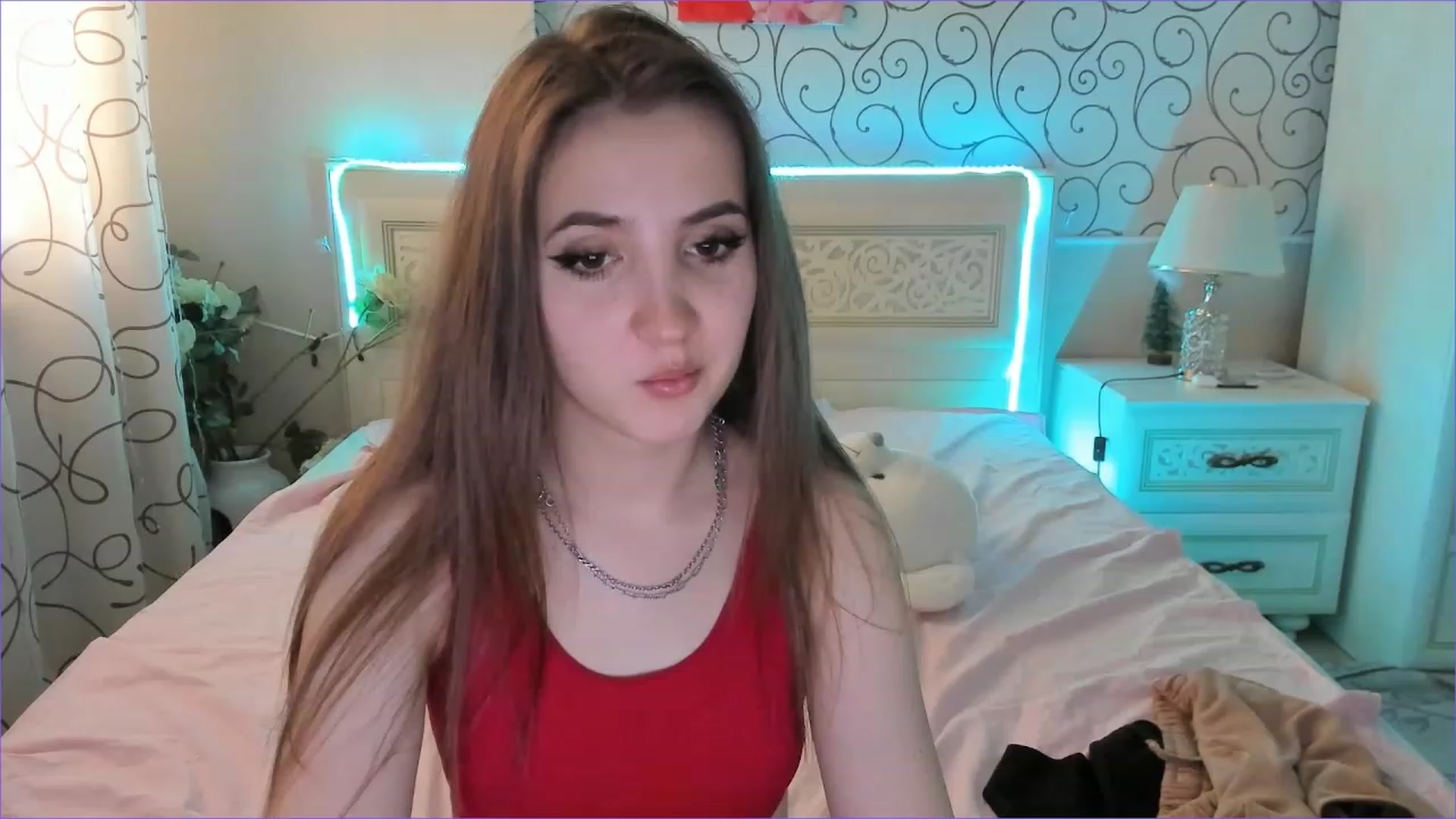 Gallery image thumbnail from Moroccandia's myfreecams stream on, 06/16/2023, 10:57 image 20 of 20