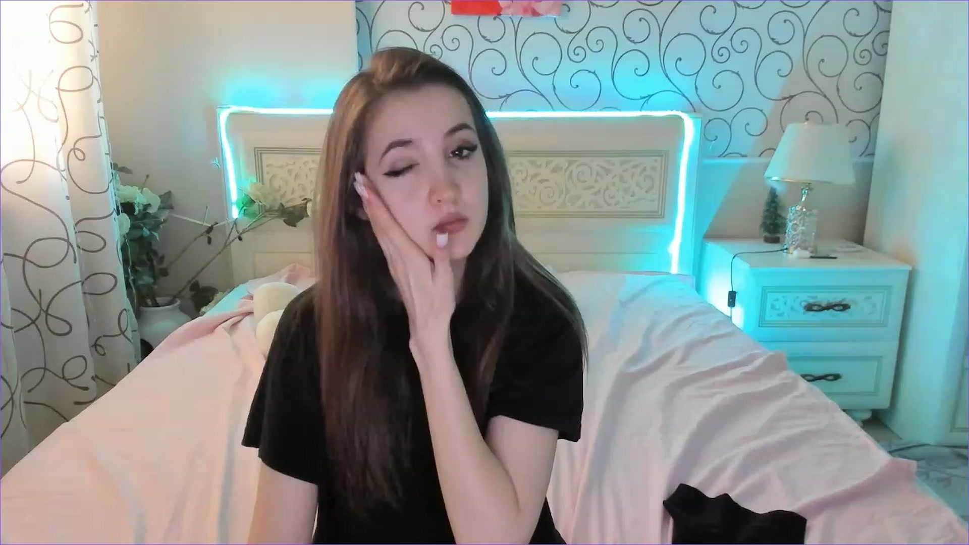 Gallery image thumbnail from Moroccandia's myfreecams stream on, 06/16/2023, 10:57 image 11 of 20