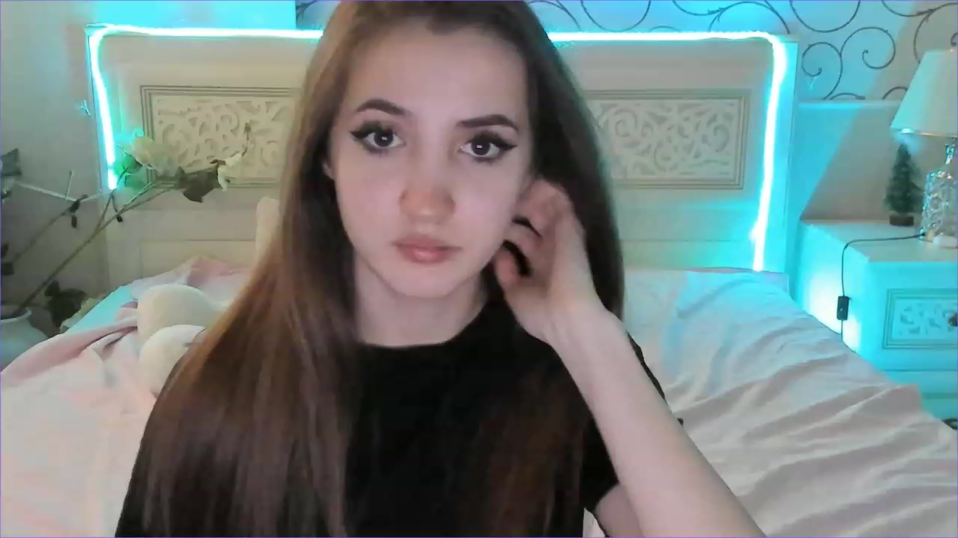 Gallery image thumbnail from Moroccandia's myfreecams stream on, 06/16/2023, 10:57 image 3 of 20