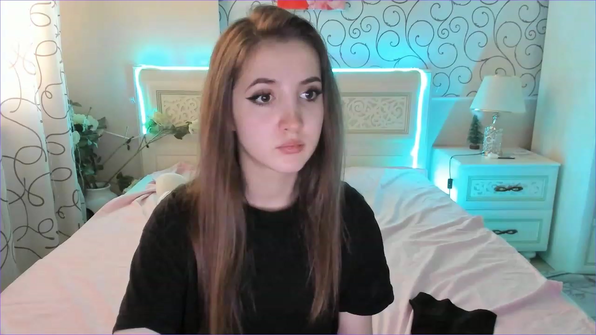 Gallery image thumbnail from Moroccandia's myfreecams stream on, 06/16/2023, 10:57 image 7 of 20