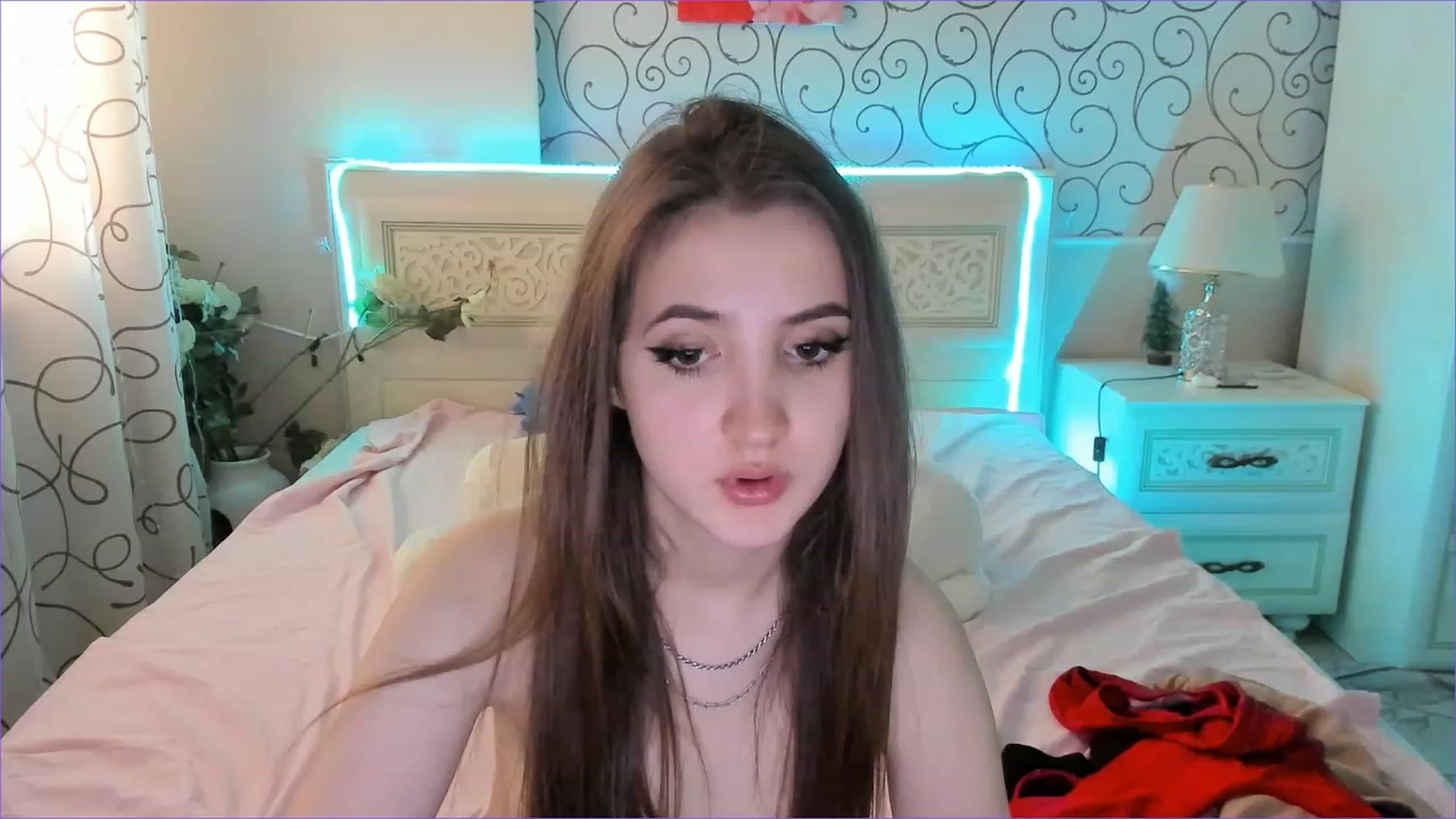Gallery image thumbnail from Moroccandia's myfreecams stream on, 06/16/2023, 10:57 image 17 of 20