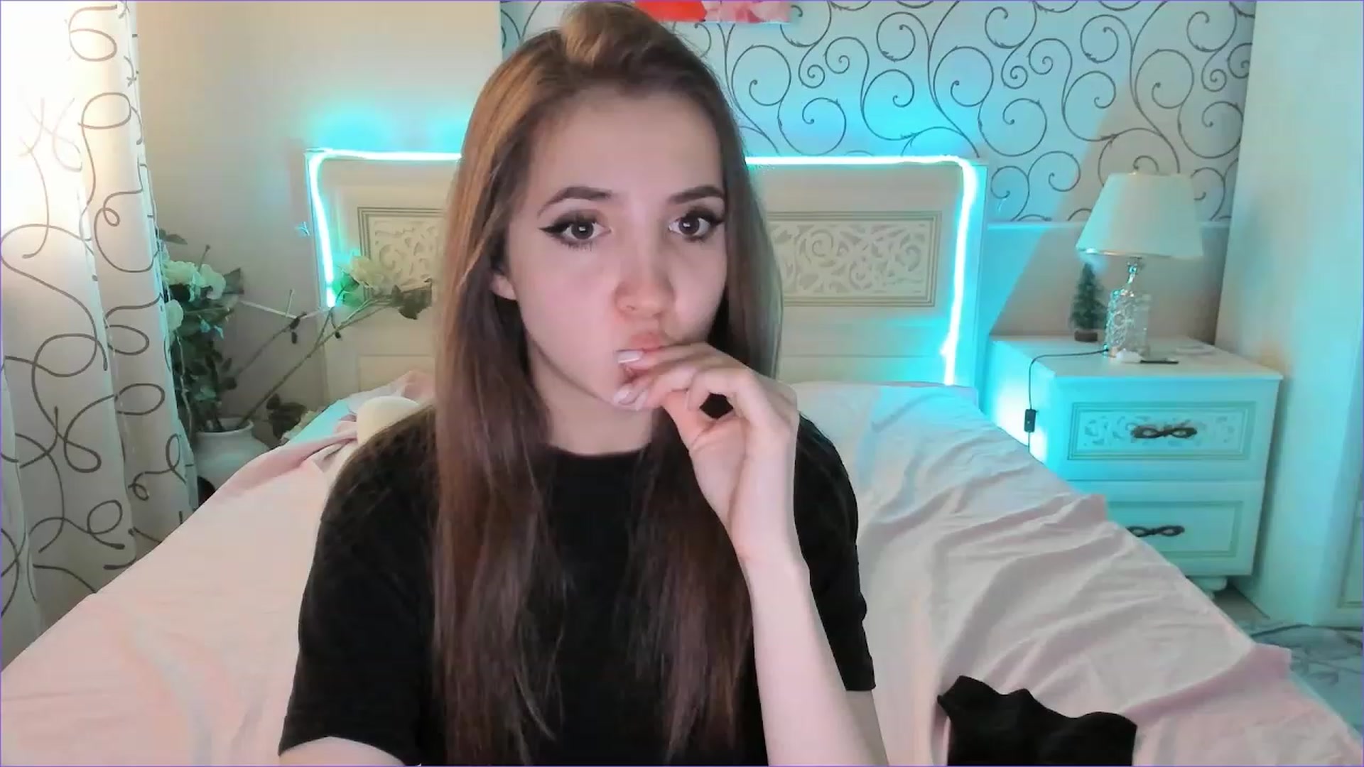 Gallery image thumbnail from Moroccandia's myfreecams stream on, 06/16/2023, 10:57 image 9 of 20