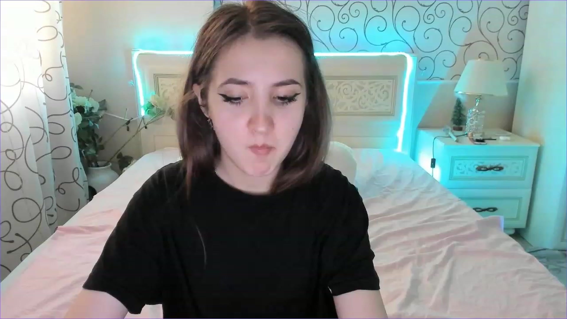 Gallery image thumbnail from Moroccandia's myfreecams stream on, 06/17/2023, 10:02 image 2 of 20