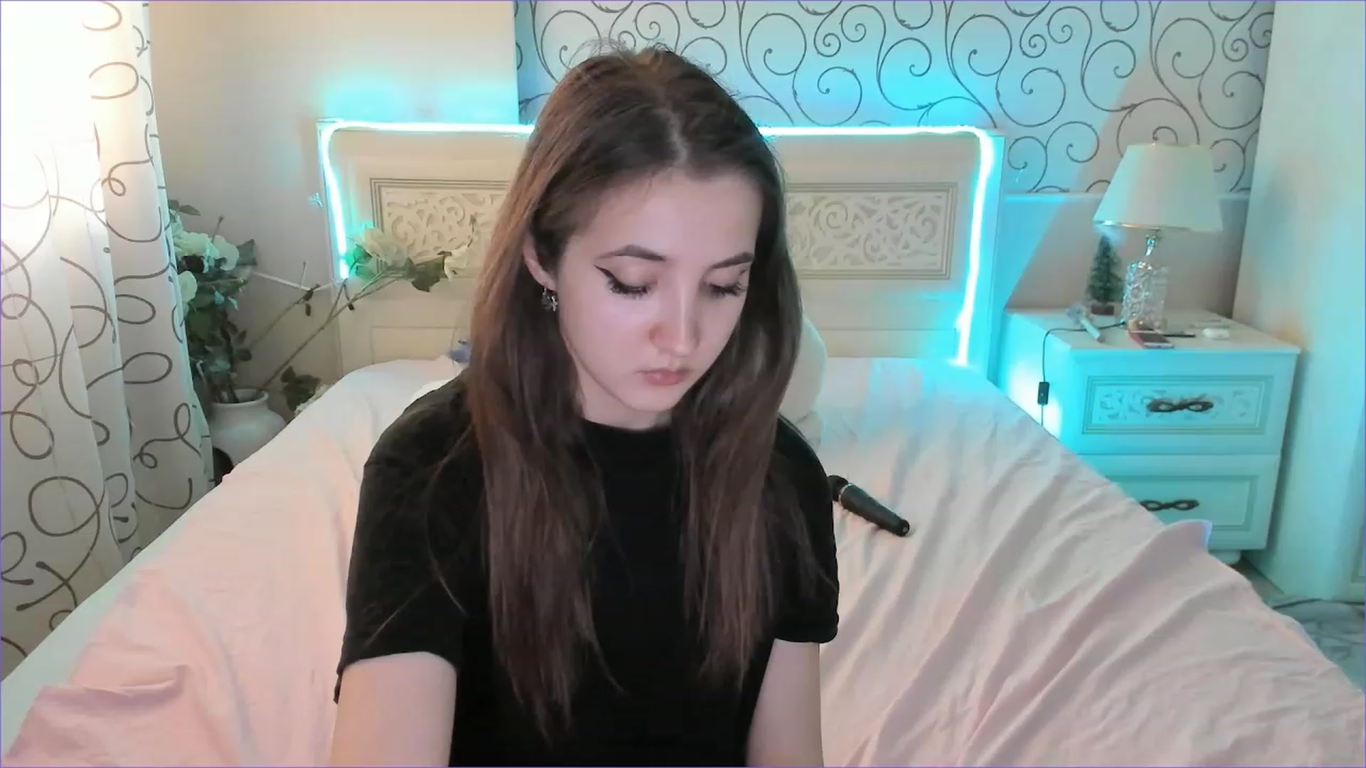 Gallery image thumbnail from Moroccandia's myfreecams stream on, 06/17/2023, 11:29 image 10 of 20