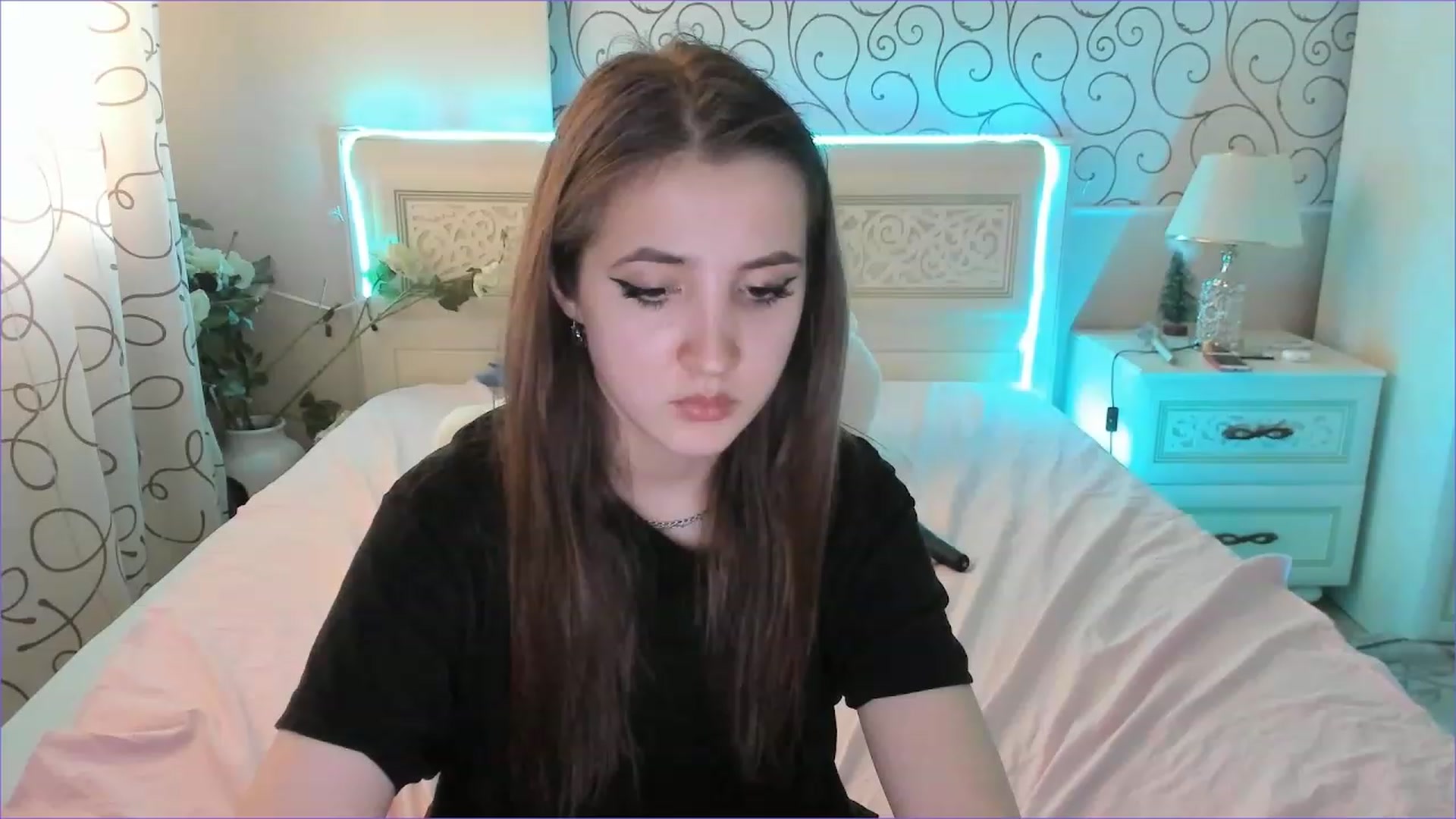 Gallery image thumbnail from Moroccandia's myfreecams stream on, 06/17/2023, 11:29 image 7 of 20