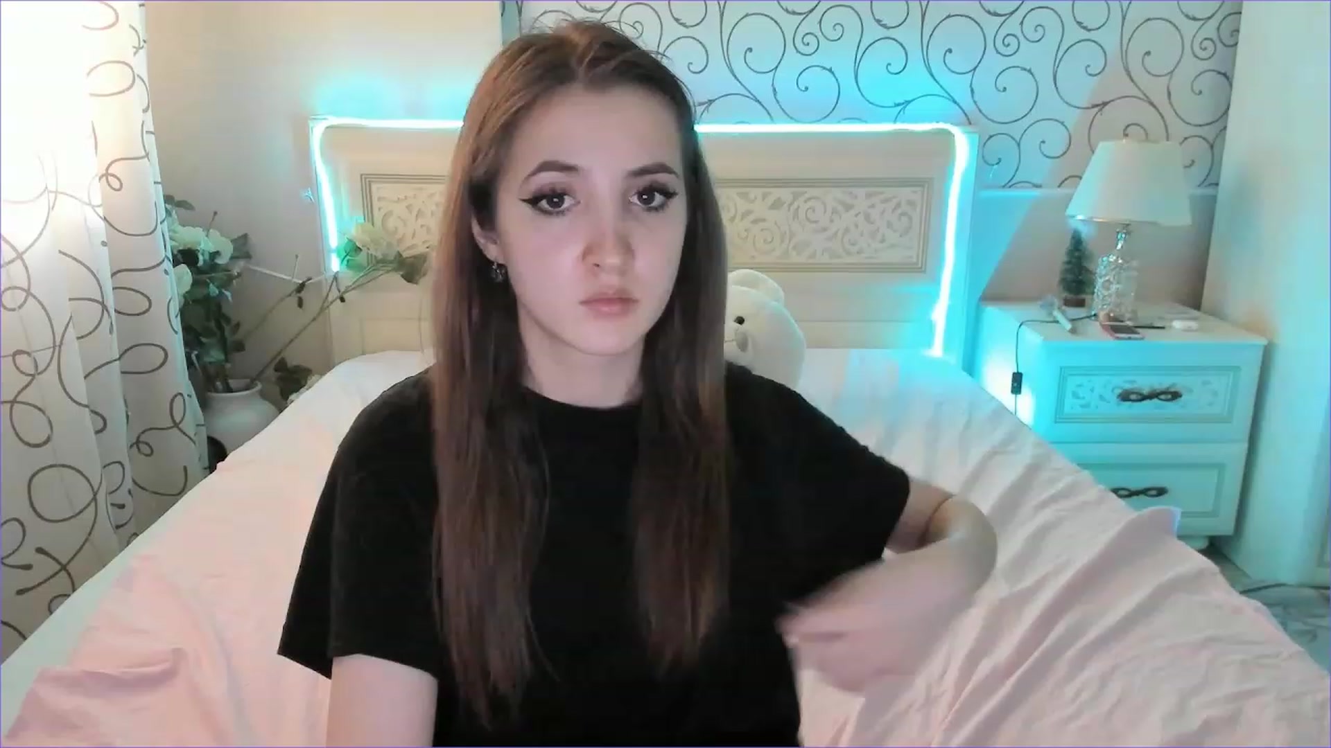 Gallery image thumbnail from Moroccandia's myfreecams stream on, 06/17/2023, 11:29 image 19 of 20