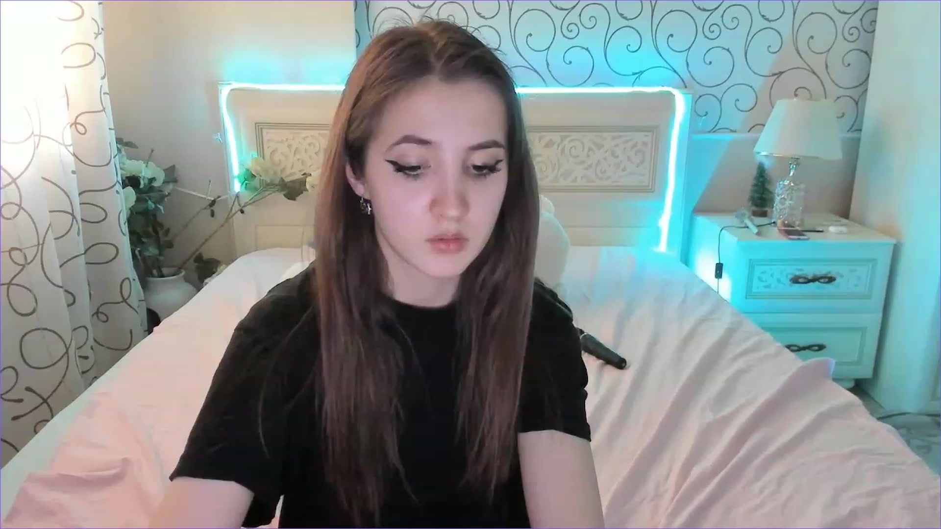 Gallery image thumbnail from Moroccandia's myfreecams stream on, 06/17/2023, 11:29 image 11 of 20