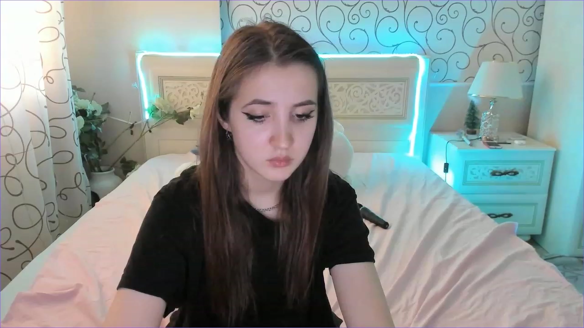 Gallery image thumbnail from Moroccandia's myfreecams stream on, 06/17/2023, 11:29 image 1 of 20