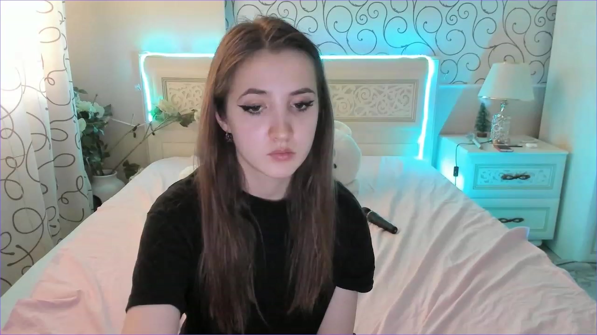 Gallery image thumbnail from Moroccandia's myfreecams stream on, 06/17/2023, 11:29 image 17 of 20