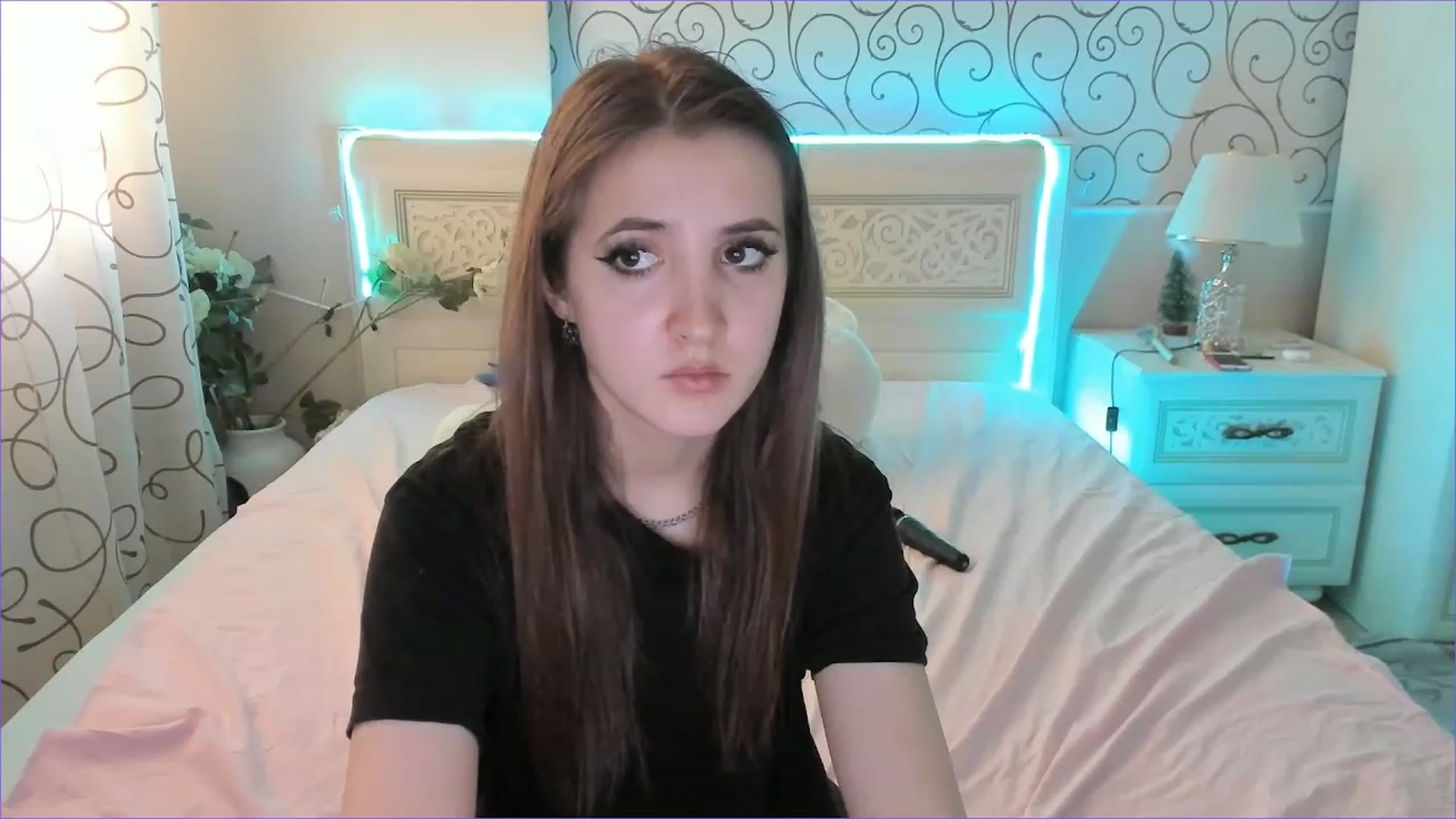Gallery image thumbnail from Moroccandia's myfreecams stream on, 06/17/2023, 11:29 image 2 of 20