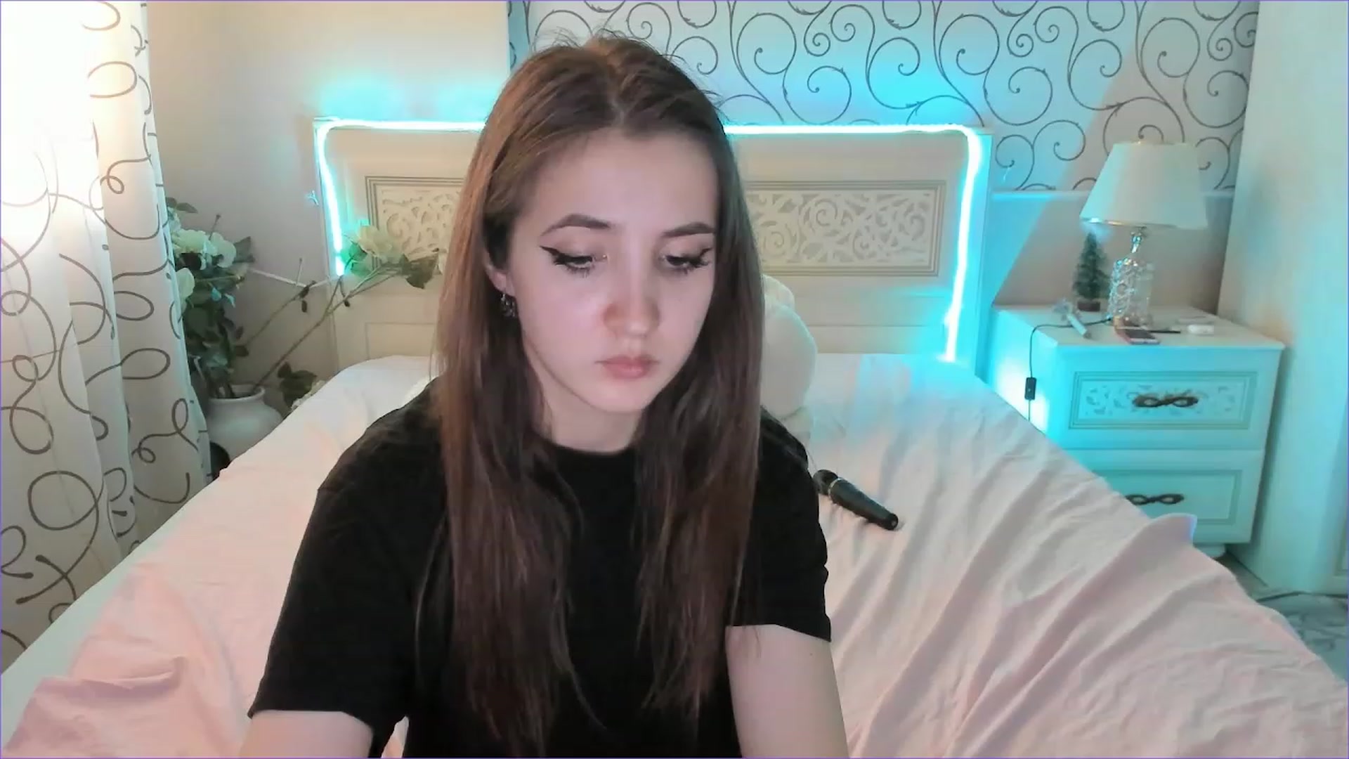 Gallery image thumbnail from Moroccandia's myfreecams stream on, 06/17/2023, 11:29 image 15 of 20