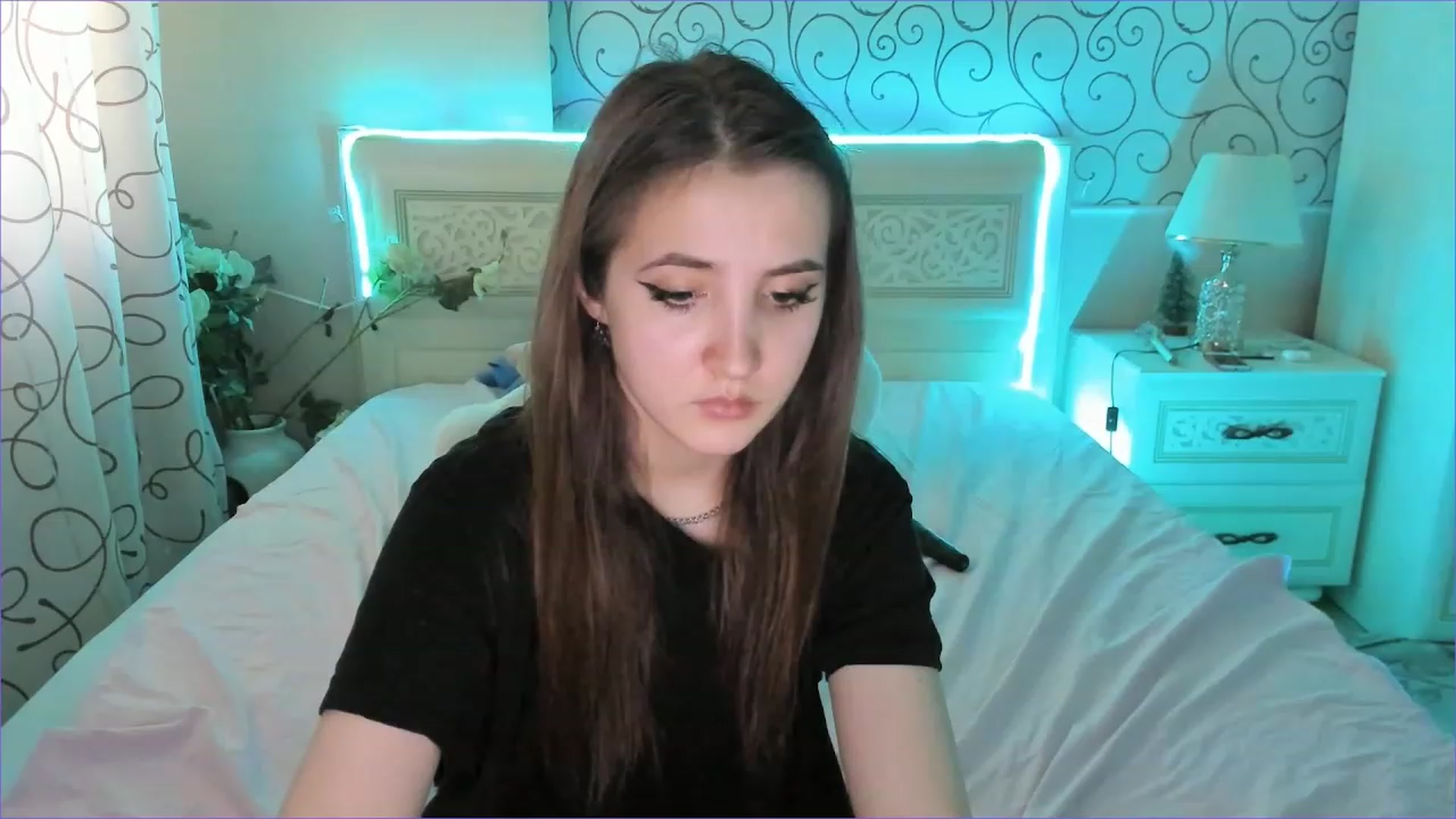 Gallery image thumbnail from Moroccandia's myfreecams stream on, 06/17/2023, 11:29 image 5 of 20