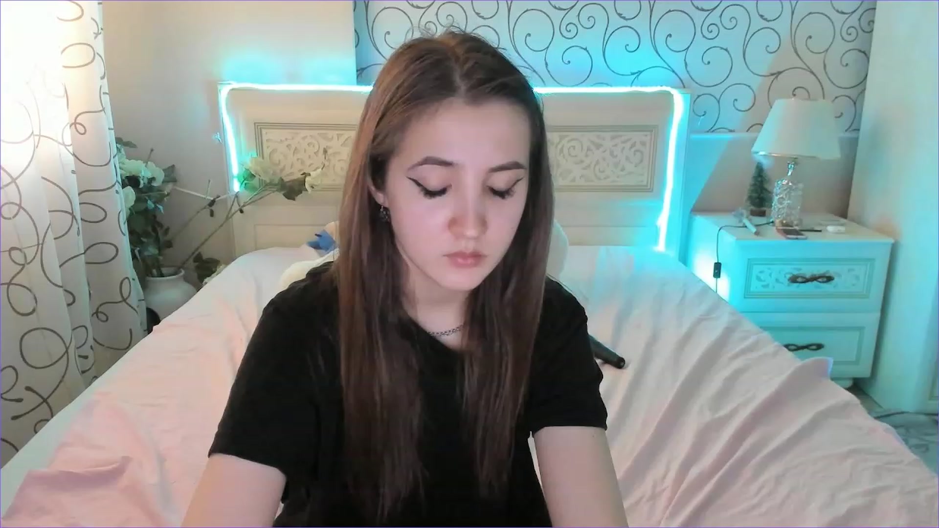 Gallery image thumbnail from Moroccandia's myfreecams stream on, 06/17/2023, 11:29 image 4 of 20
