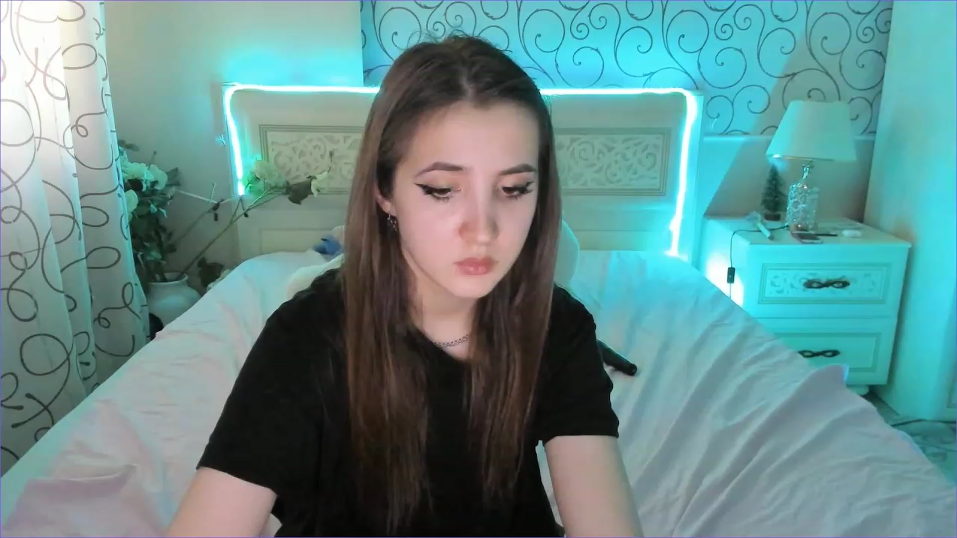 Gallery image thumbnail from Moroccandia's myfreecams stream on, 06/17/2023, 11:29 image 3 of 20