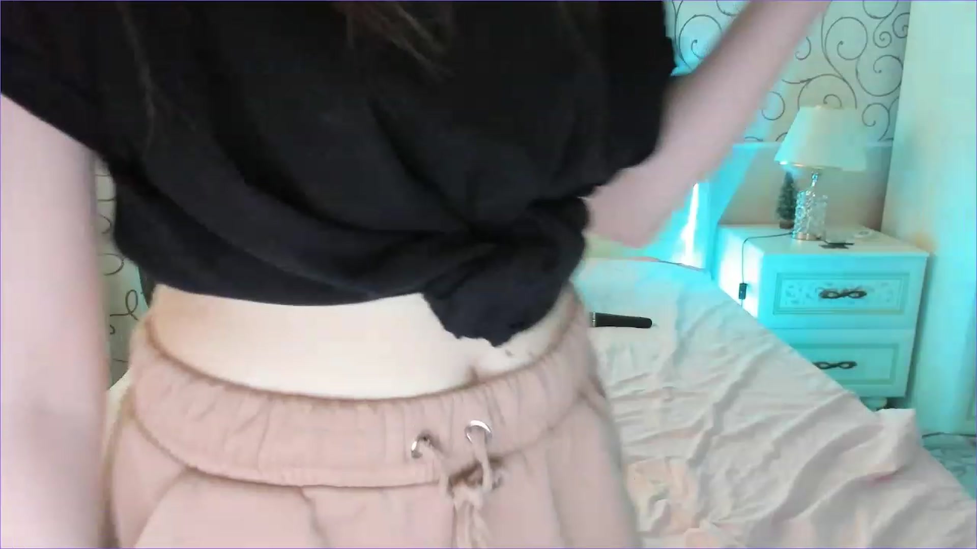 Gallery image thumbnail from Moroccandia's myfreecams stream on, 06/18/2023, 10:31 image 13 of 20