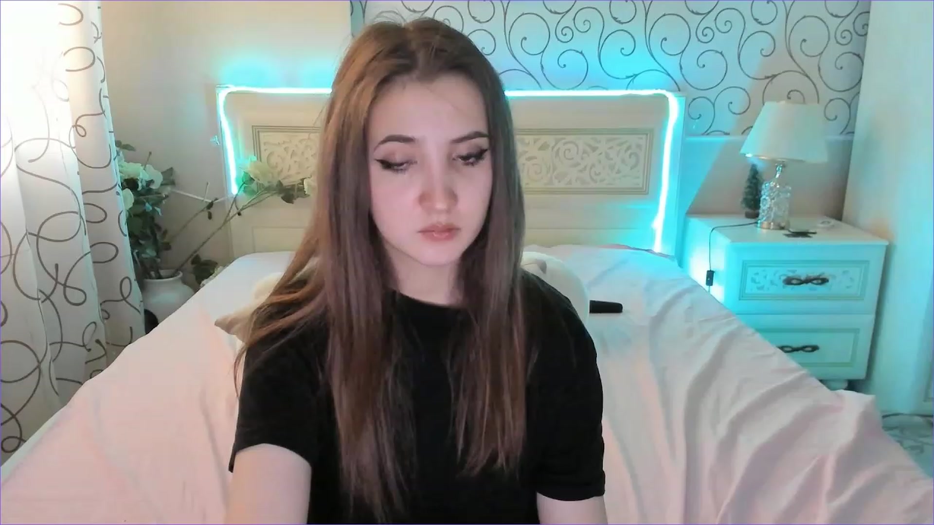 Gallery image thumbnail from Moroccandia's myfreecams stream on, 06/18/2023, 10:31 image 3 of 20
