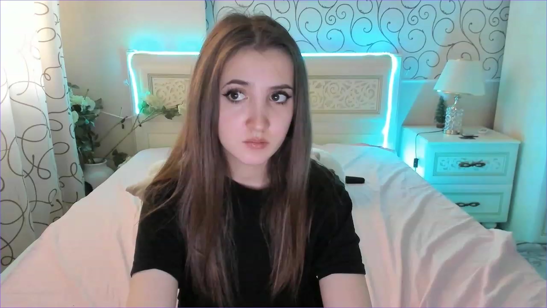 Gallery image thumbnail from Moroccandia's myfreecams stream on, 06/18/2023, 10:31 image 2 of 20
