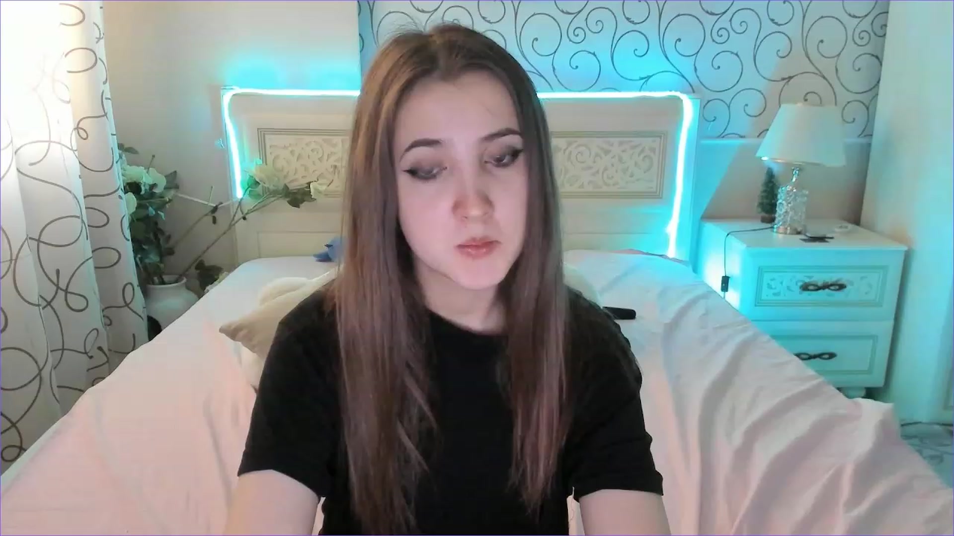 Gallery image thumbnail from Moroccandia's myfreecams stream on, 06/18/2023, 10:31 image 1 of 20
