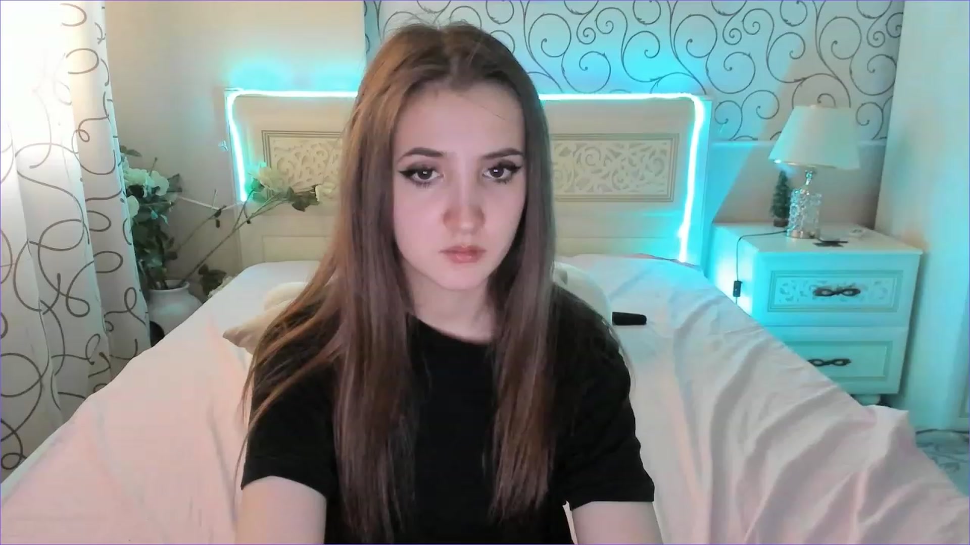 Gallery image thumbnail from Moroccandia's myfreecams stream on, 06/18/2023, 10:31 image 4 of 20