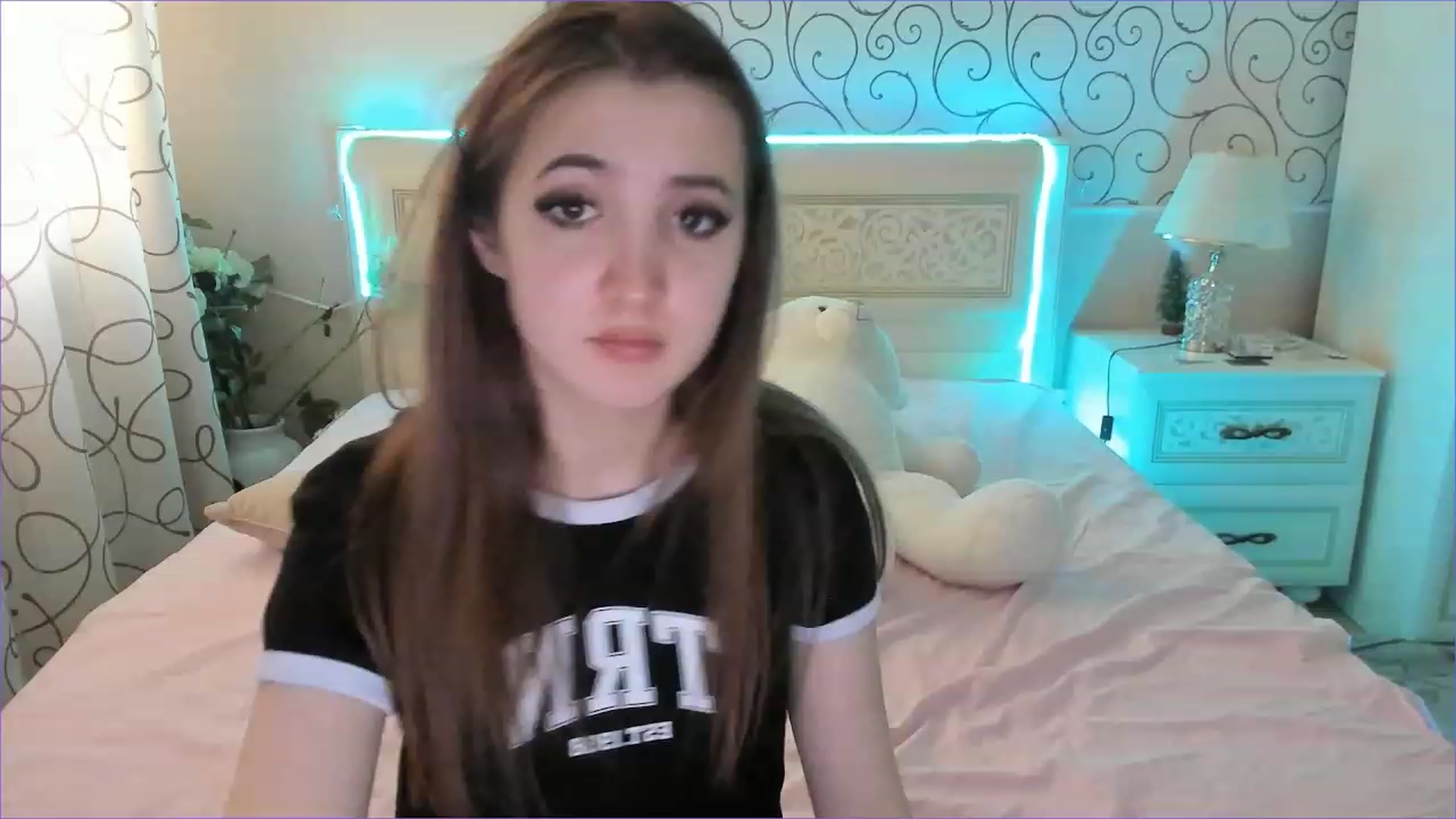 Gallery image thumbnail from Moroccandia's myfreecams stream on, 06/21/2023, 09:31 image 14 of 20