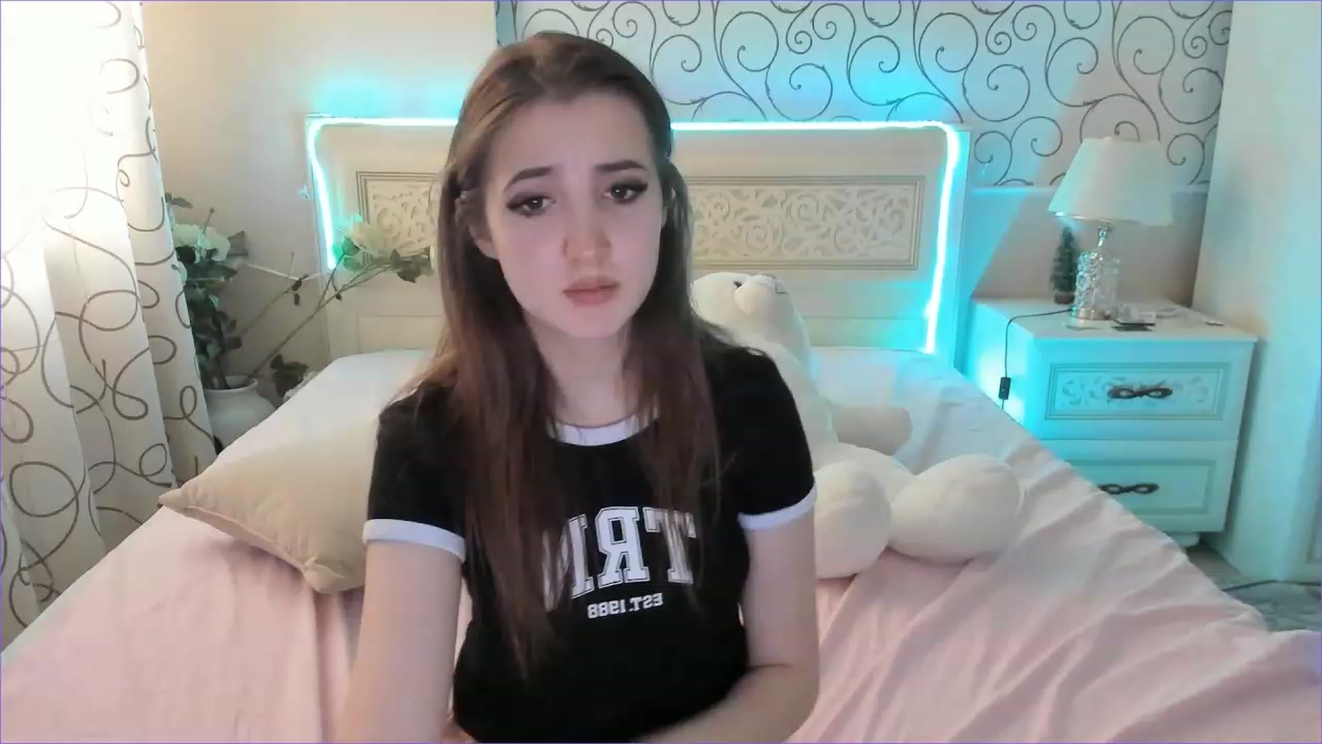 Gallery image thumbnail from Moroccandia's myfreecams stream on, 06/21/2023, 09:31 image 6 of 20