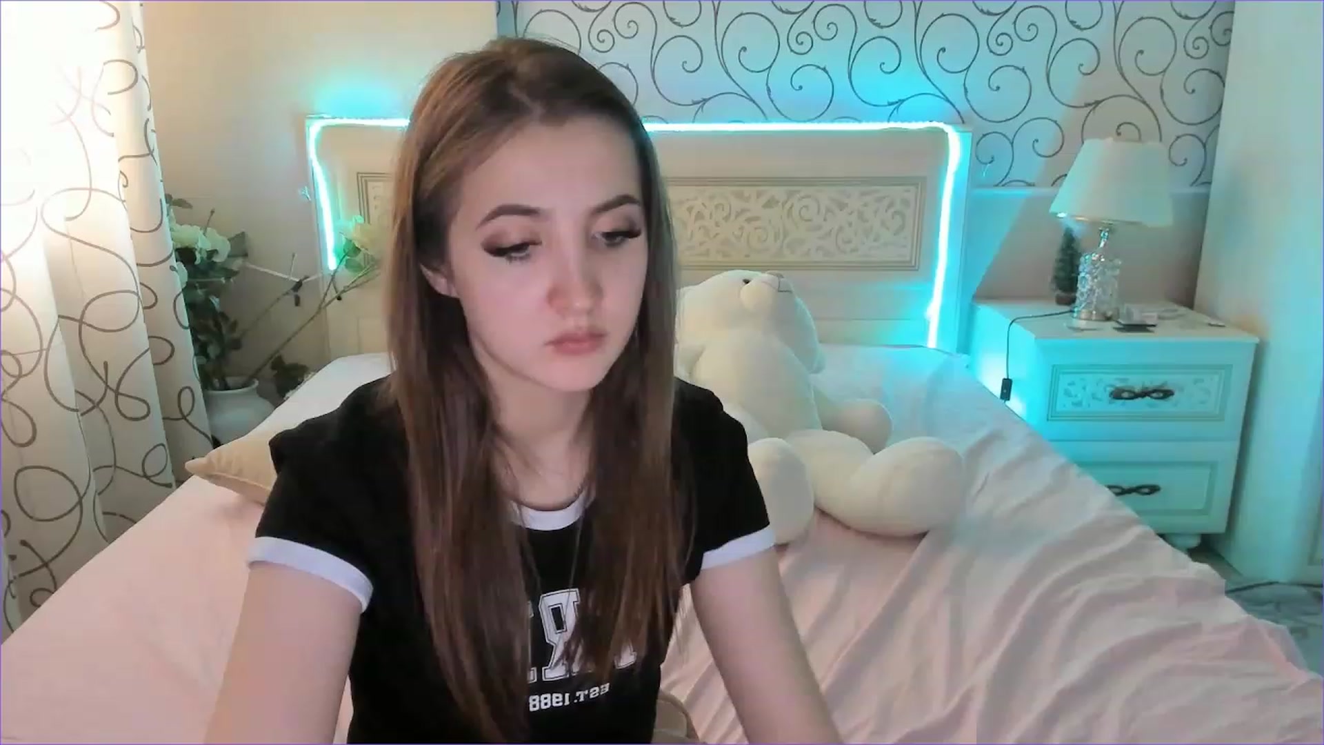 Gallery image thumbnail from Moroccandia's myfreecams stream on, 06/21/2023, 09:31 image 18 of 20