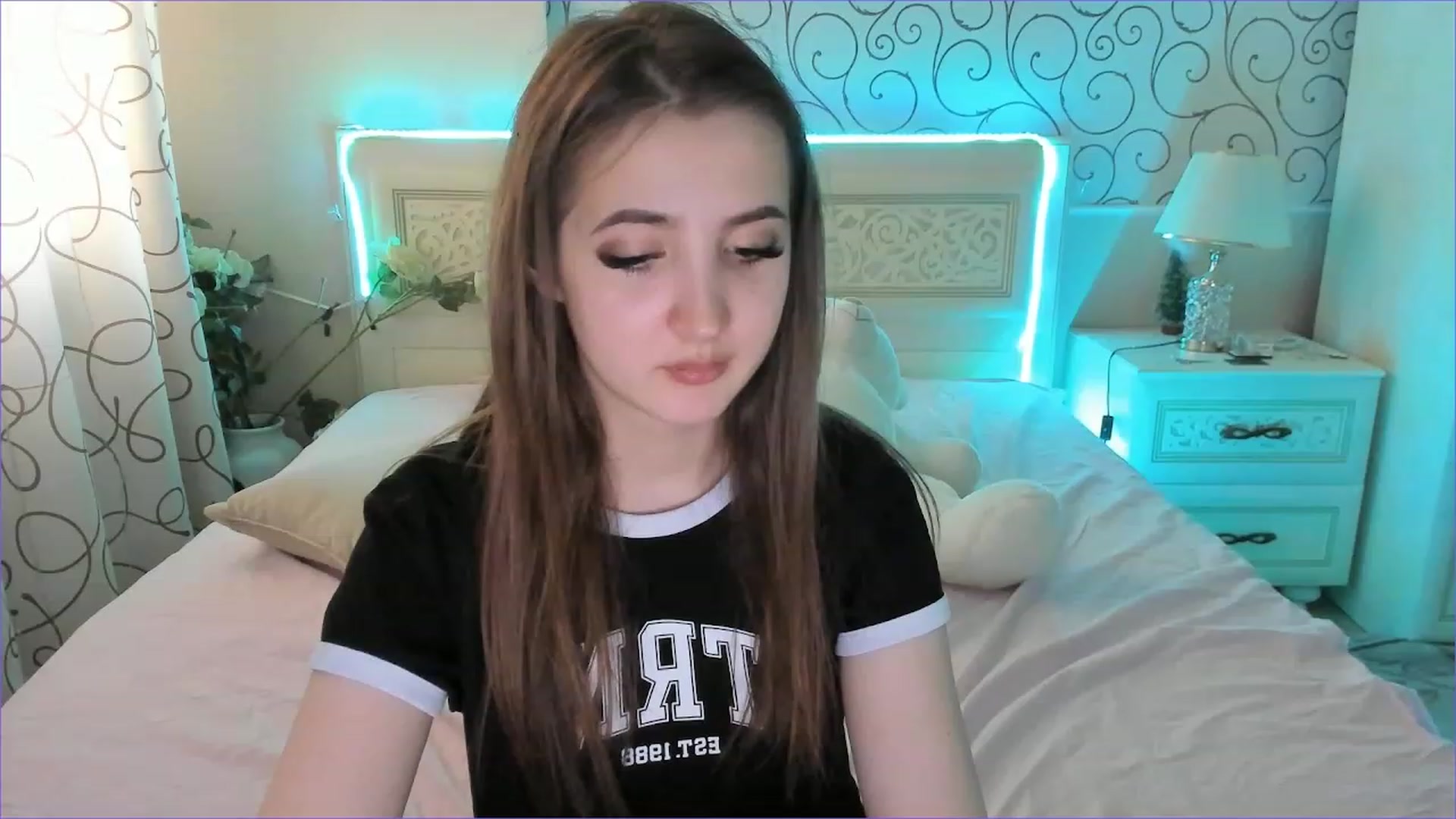 Gallery image thumbnail from Moroccandia's myfreecams stream on, 06/21/2023, 09:31 image 15 of 20