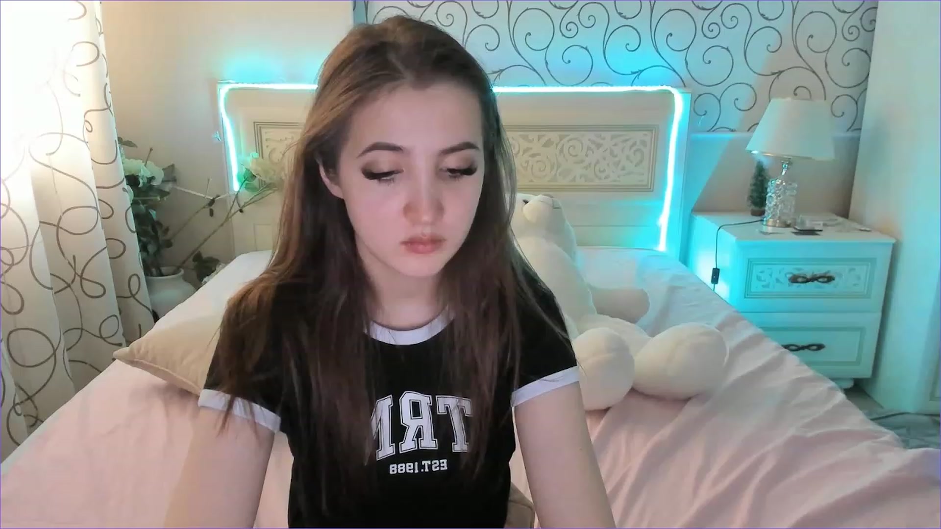 Gallery image thumbnail from Moroccandia's myfreecams stream on, 06/21/2023, 09:31 image 5 of 20
