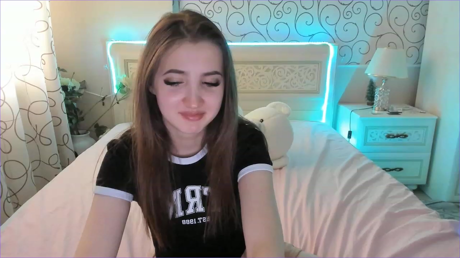 Gallery image thumbnail from Moroccandia's myfreecams stream on, 06/21/2023, 09:31 image 4 of 20